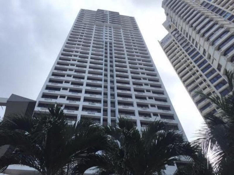 Foto Apartamento en Venta en DOS MARES, Panamá - U$D 240.000 - APV36709 - BienesOnLine