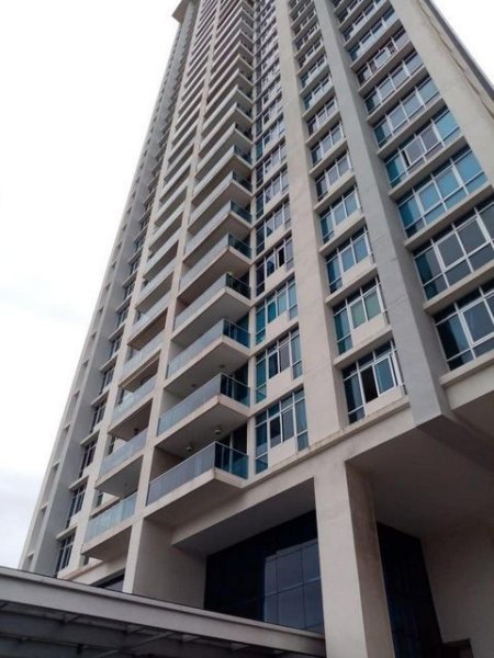 Foto Apartamento en Venta en DOS MARES, Panamá - U$D 485.000 - APV43727 - BienesOnLine