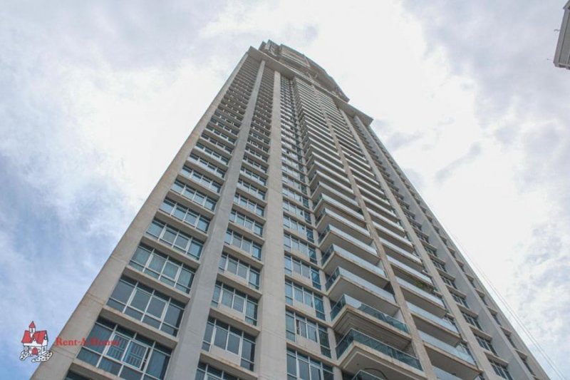 Apartamento en Venta en  DOS MARES, Panamá