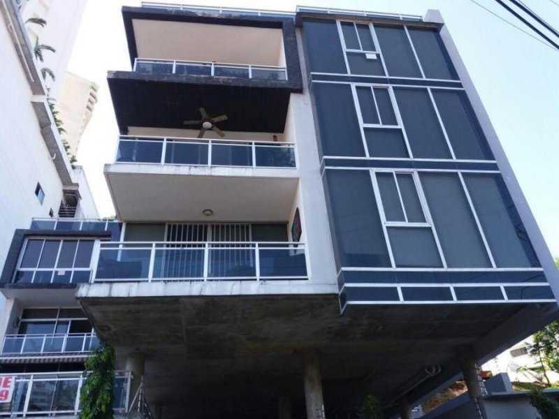 Apartamento en Venta en  DOS MARES, Panamá