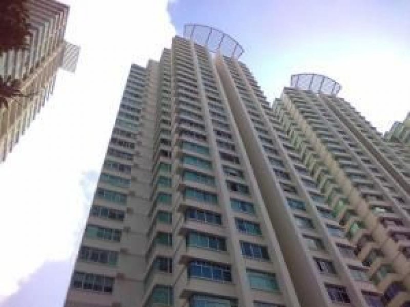 Apartamento en Venta en  EDISON PARK, Panamá