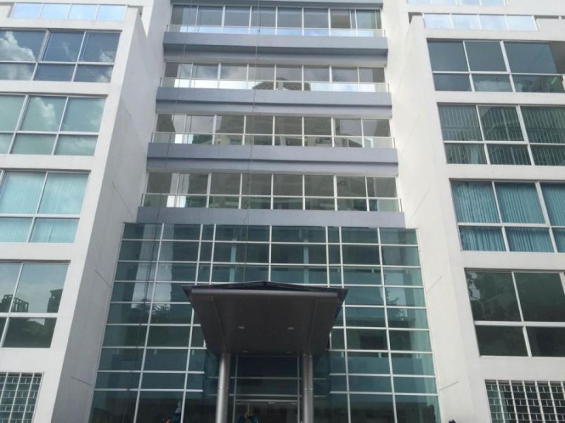 Apartamento en Venta en  EDISON PARK, Panamá