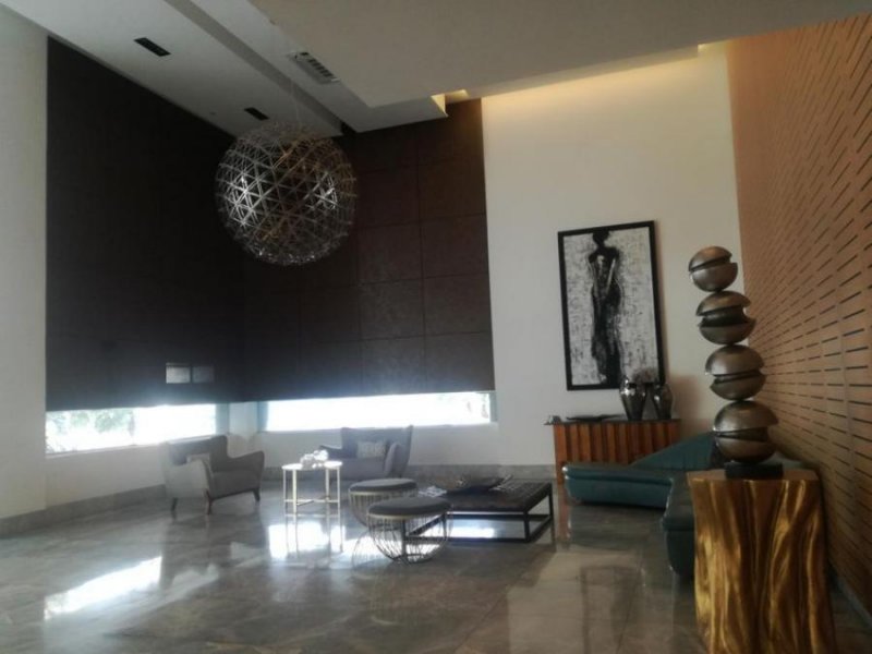 Foto Apartamento en Venta en EL CANGREJO, Panamá - U$D 425.000 - APV42645 - BienesOnLine