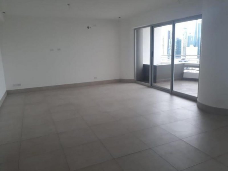 Foto Apartamento en Venta en EL CANGREJO, Panamá - U$D 465.000 - APV42746 - BienesOnLine
