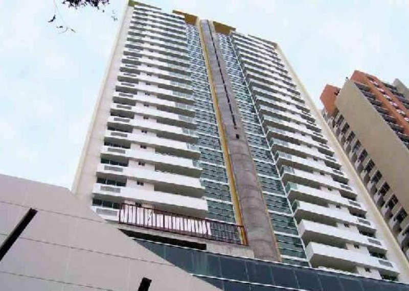 Foto Apartamento en Venta en EL CANGREJO, Los Santos - U$D 260.000 - APV58569 - BienesOnLine