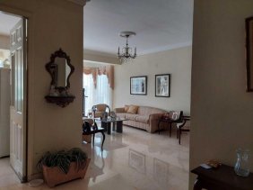 Apartamento venta El Cangrejo / Cod. 26-4007 AGPM