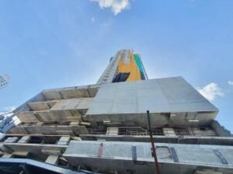 Apartamento en Venta en  EL CARMEN, Panamá