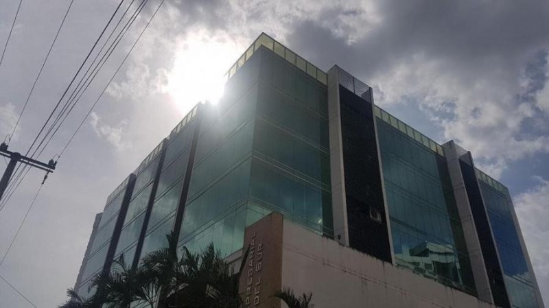 Foto Apartamento en Venta en EL CARMEN, Panamá - U$D 120.000 - APV45071 - BienesOnLine