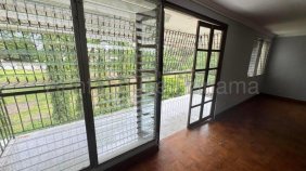 Apartamento venta El Carmen / Cod. 25-8678 AGPM