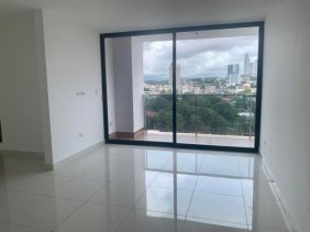 Apartamento venta El Carmen / Cod. 26-2767 AGPM