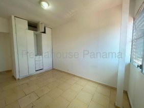 Apartamento venta El Carmen / Cod. 26-2898 AGPM