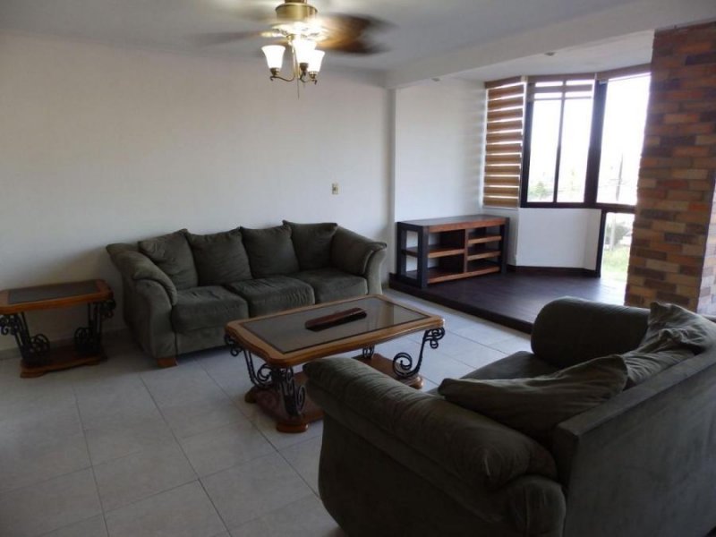 Apartamento en Venta en  EL DORADO, Panamá