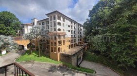 Apartamento en Venta en Clayton Ciudad de Panamá, Panamá