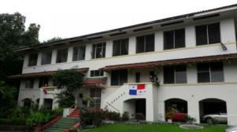 Foto Apartamento en Alquiler en Ciudad de Panamá, Panamá - U$D 299.000 - APA15435 - BienesOnLine