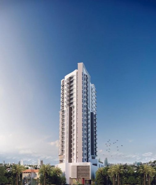 Foto Apartamento en Venta en HATO PINTADO, Panamá - U$D 202.624 - APV45968 - BienesOnLine