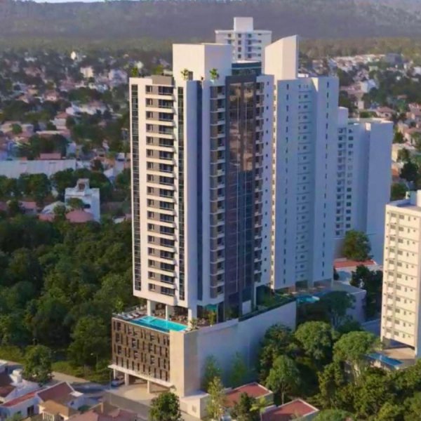 Foto Apartamento en Venta en HATO PINTADO, Panamá - U$D 180.000 - APV44927 - BienesOnLine