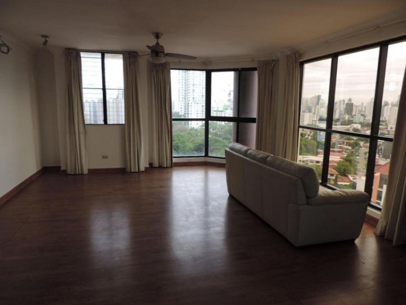 Foto Apartamento en Venta en HATO PINTADO, Panamá - U$D 250.000 - APV41683 - BienesOnLine
