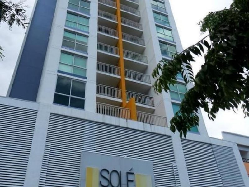 Foto Apartamento en Venta en HATO PINTADO, Panamá - U$D 148.000 - APV37156 - BienesOnLine