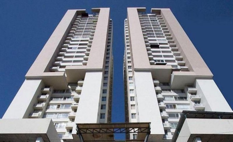 Apartamento en Venta en  HATO PINTADO, Panamá
