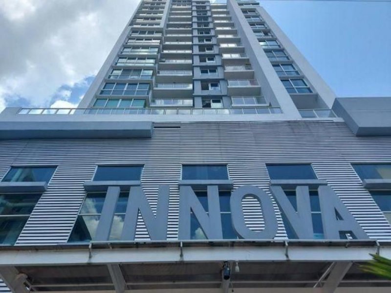 Foto Apartamento en Venta en HATO PINTADO, Panamá - U$D 195.000 - APV44826 - BienesOnLine