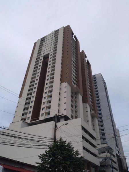 Foto Apartamento en Venta en HATO PINTADO, Panamá - U$D 185.000 - APV45962 - BienesOnLine