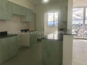 Apartamento venta en Hato Pintado (línea blanca, baños privados cada recamara) / Cod. 26-5730 AGPM