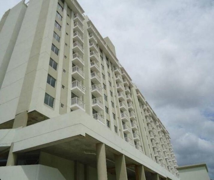 Apartamento en Venta en  JUAN DIAZ, Panamá