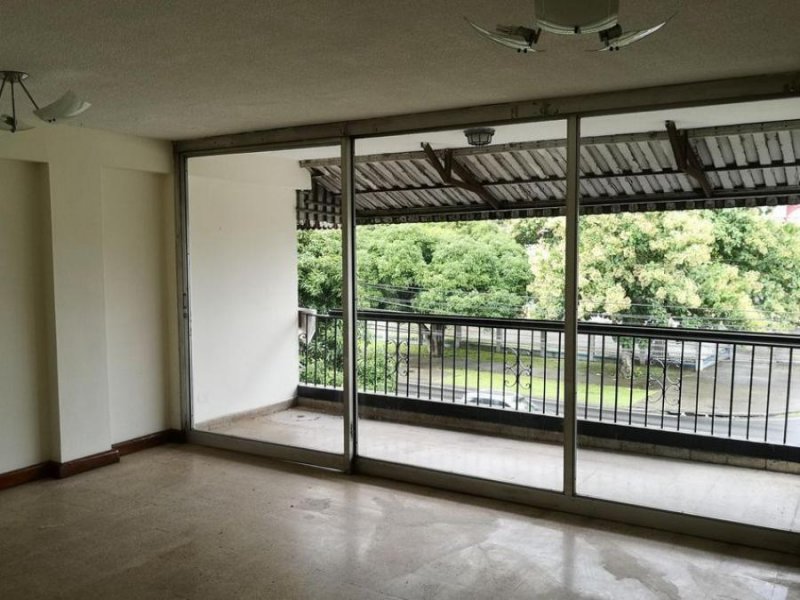 Apartamento en Venta en  JUAN DIAZ, Panamá