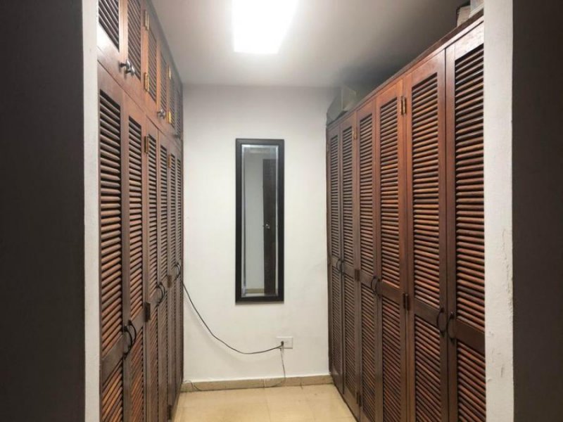 Foto Casa en Venta en LA ALAMEDA, Panamá - U$D 360.000 - CAV45994 - BienesOnLine
