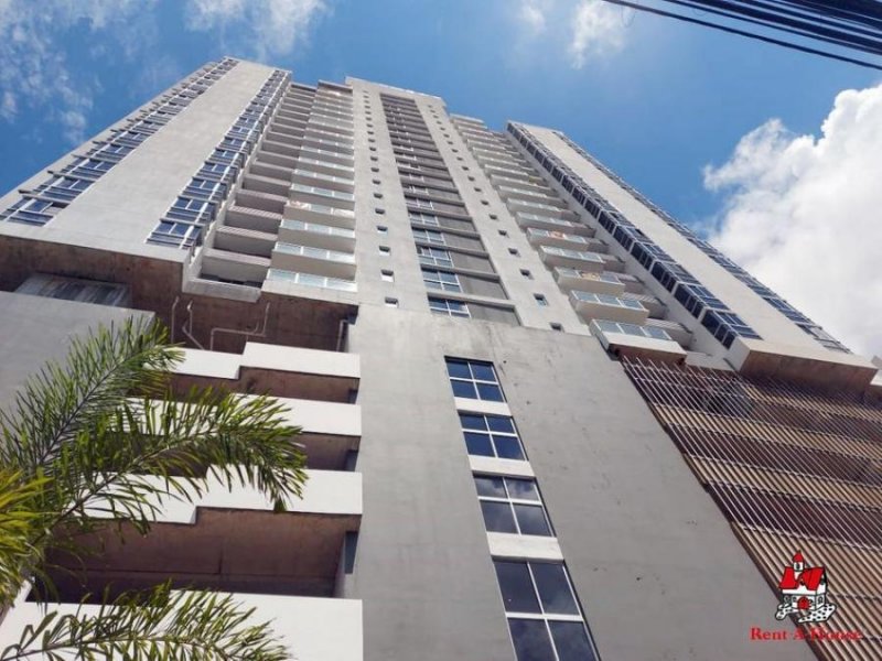 Foto Apartamento en Venta en LA CRESTA, Panamá - U$D 164.653 - APV43976 - BienesOnLine