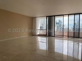 Apartamento venta La Cresta 23-8904 AGPM