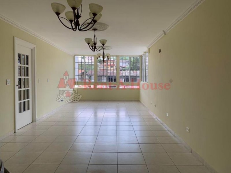Foto Apartamento en Venta en LA LOCERIA, Panamá - U$D 125.000 - APV45963 - BienesOnLine