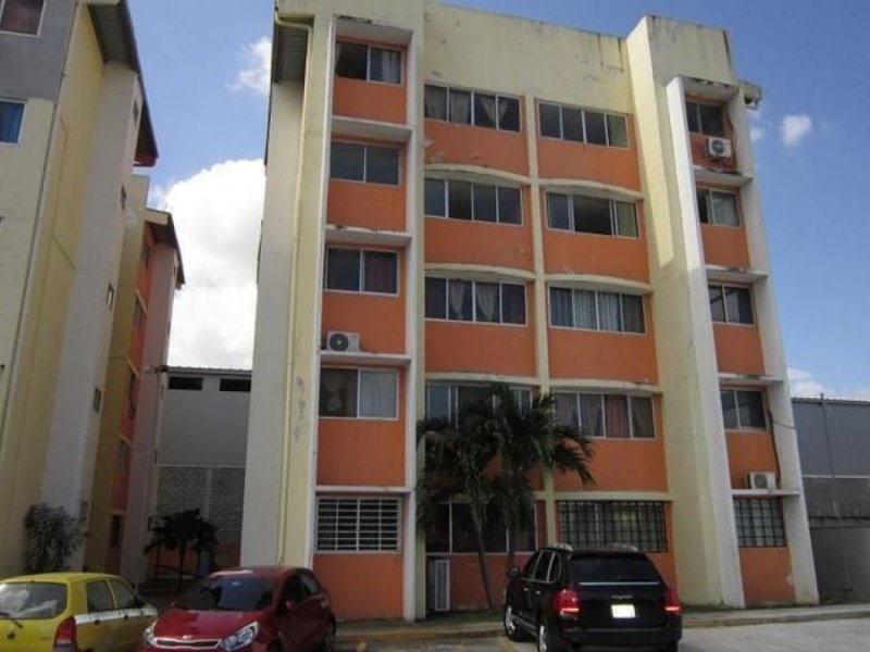 Apartamento en Venta en  LLANO BONITO, Panamá