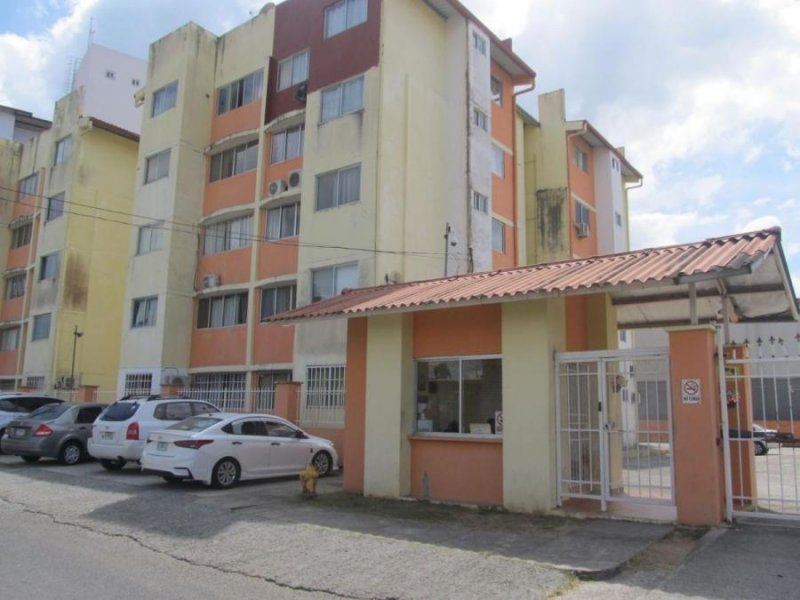 Apartamento en Venta en  LLANO BONITO, Panamá