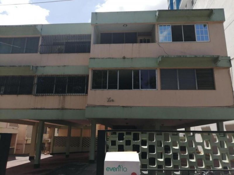 Foto Apartamento en Venta en LOS ANGELES, Panamá - U$D 125.000 - APV46865 - BienesOnLine