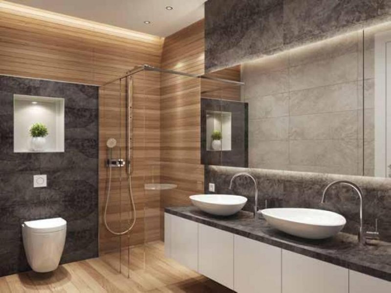 Foto Apartamento en Venta en MARBELLA, Panamá - U$D 229.000 - APV47329 - BienesOnLine