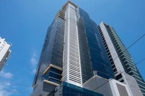 Oficina venta Obarrio 21-7537 AGPM