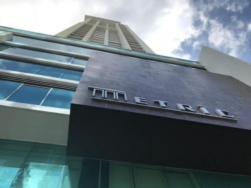 Foto Apartamento en Venta en OBARRIO, Panamá - U$D 215.000 - APV46369 - BienesOnLine