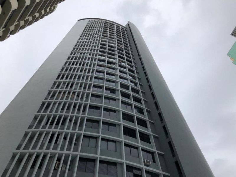 Foto Apartamento en Venta en OBARRIO, Panamá - U$D 345.000 - APV43800 - BienesOnLine