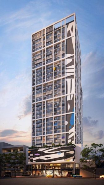 Foto Apartamento en Venta en OBARRIO, Panamá - U$D 137.900 - APV45385 - BienesOnLine