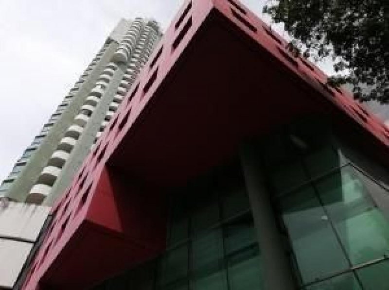 Foto Apartamento en Venta en OBARRIO, Panamá - U$D 190.000 - APV45935 - BienesOnLine