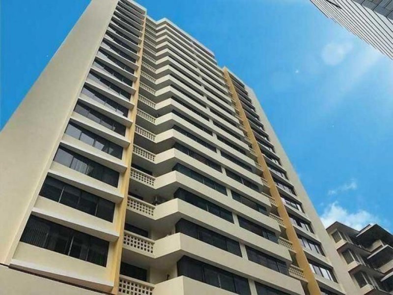 Apartamento en Venta en  OBARRIO, Panamá