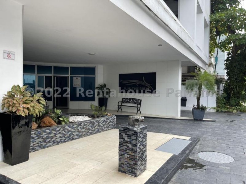 Apartamento en Venta en  OBARRIO, Panamá