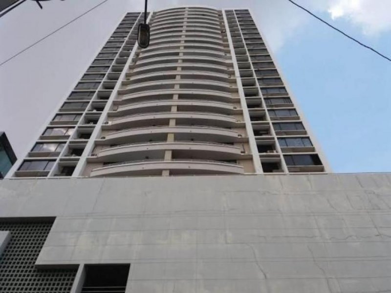 Apartamento en Venta en  OBARRIO, Panamá