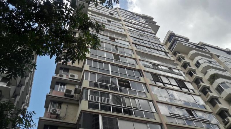 Foto Apartamento en Venta en PAITILLA, Panamá - U$D 375.000 - APV44649 - BienesOnLine