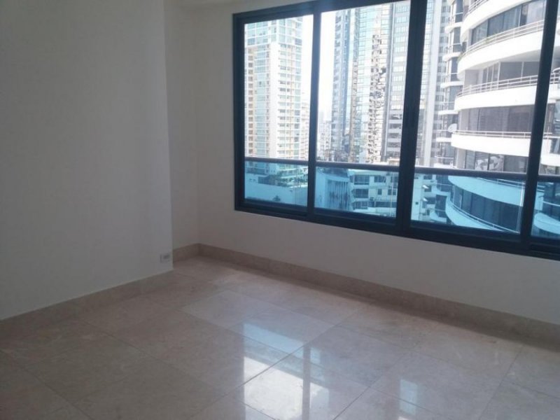 Foto Apartamento en Venta en PAITILLA, Panamá - U$D 520.000 - APV41155 - BienesOnLine