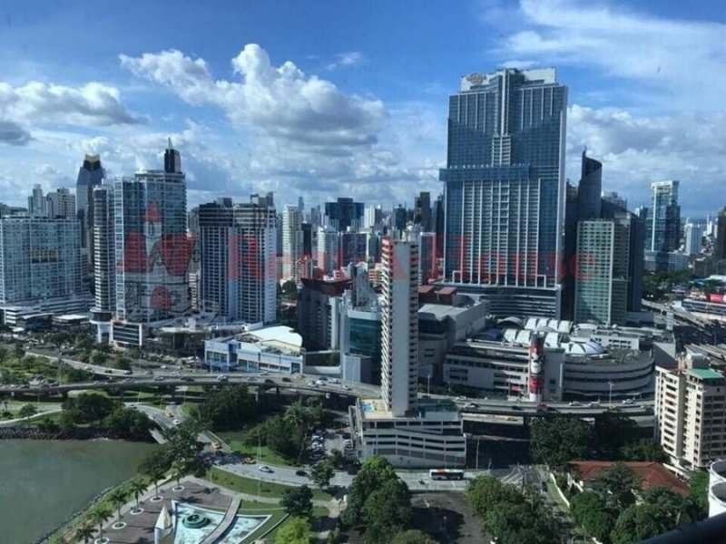 Foto Apartamento en Venta en PAITILLA, Panamá - U$D 393.450 - APV44314 - BienesOnLine
