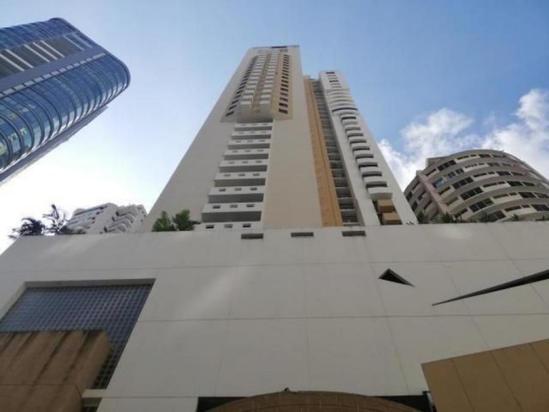 Foto Apartamento en Venta en PAITILLA, Panamá - U$D 280.000 - APV44651 - BienesOnLine