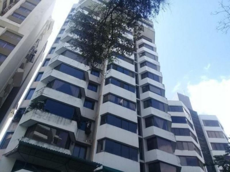 Apartamento en Venta en  PAITILLA, Panamá