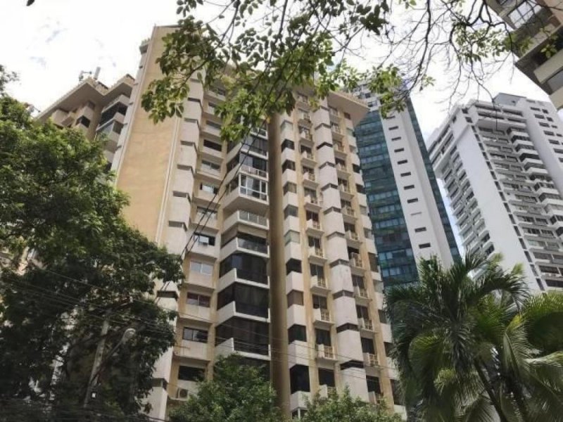 Foto Apartamento en Venta en PAITILLA, Panamá - U$D 199.000 - APV45218 - BienesOnLine
